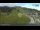 Webcam in Flumserberg, 3.5 km