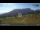 Webcam in Flumserberg, 6.5 km entfernt