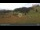Webcam in Flumserberg, 3.5 km