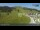 Webcam in Flumserberg, 6.5 km entfernt