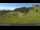 Webcam in Flumserberg, 1.2 mi away