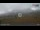Webcam in Flumserberg, 14.5 km