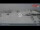 Webcam in Flumserberg, 14.5 km