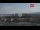Webcam in Geneva, 1.9 mi away