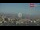 Webcam in Geneva, 15.9 mi away