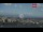 Webcam in Geneva, 15.9 mi away