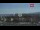 Webcam in Geneva, 0.3 mi away