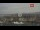 Webcam in Geneva, 0.3 mi away