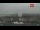 Webcam in Geneva, 15.7 mi away