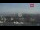 Webcam in Genf, 15 km entfernt