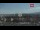Webcam in Genf, 24.9 km entfernt