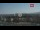 Webcam in Geneva, 0 mi away
