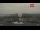 Webcam in Genf, 0.8 km entfernt