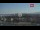 Webcam in Geneva, 15.9 mi away