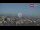 Webcam in Geneva, 0.3 mi away
