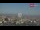 Webcam in Genève, 7.3 km