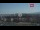 Webcam in Genf, 0 km entfernt