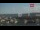 Webcam in Ginerva, 40.6 km