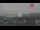 Webcam in Geneva, 0 mi away