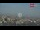 Webcam in Genf, 40.6 km entfernt
