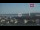 Webcam in Genève, 7.3 km