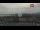 Webcam in Geneva, 3 mi away