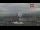 Webcam in Ginerva, 2.3 km