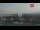 Webcam in Geneva, 15.9 mi away