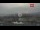 Webcam in Geneva, 0.3 mi away