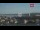 Webcam in Geneva, 0.3 mi away