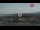 Webcam in Geneva, 0.5 mi away