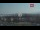 Webcam in Genève, 7.3 km