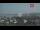 Webcam in Geneva, 0.3 mi away