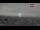 Webcam in Geneva, 0.3 mi away