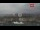 Webcam in Ginerva, 0 km