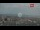 Webcam in Genf, 0.8 km entfernt
