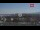 Webcam in Ginerva, 13.1 km