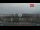 Webcam in Ginerva, 0 km