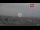 Webcam in Ginerva, 40.6 km