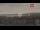 Webcam in Ginerva, 7.7 km