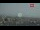 Webcam in Geneva, 0.3 mi away
