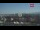 Webcam in Genf, 13.1 km entfernt