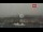 Webcam in Ginerva, 0.8 km