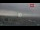Webcam in Geneva, 3 mi away