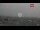 Webcam in Genf, 4.7 km entfernt