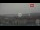 Webcam in Ginebra, 2.3 km