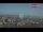 Webcam in Genève, 12.7 km