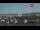 Webcam in Genf, 1.4 km entfernt