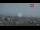 Webcam in Geneva, 19.3 mi away