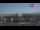 Webcam in Geneva, 0.9 mi away